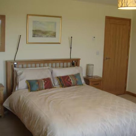Farriers Fold Grange-over-Sands Exterior foto